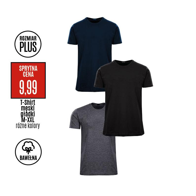 Gazetka promocyjna Textil Market str. 39