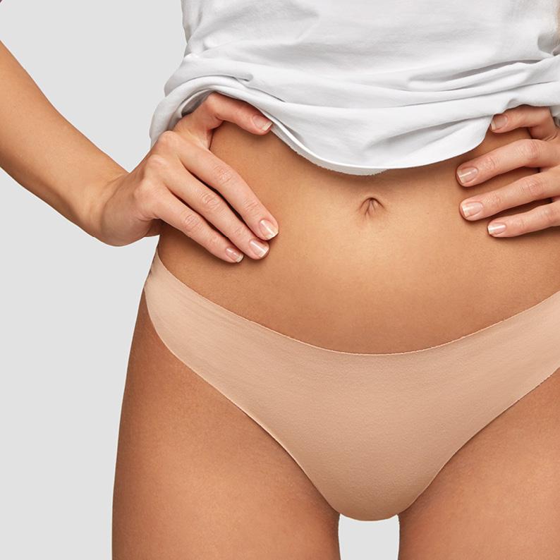 Gazetka promocyjna Textil Market str. 31