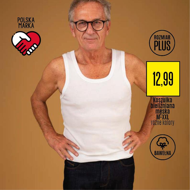 Gazetka promocyjna Textil Market str. 28