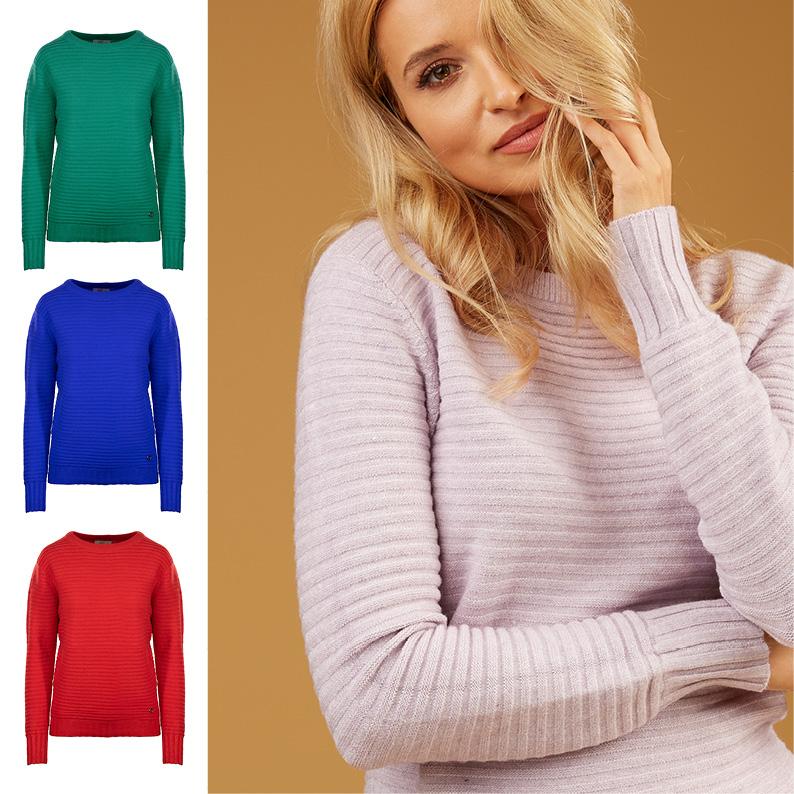 Gazetka promocyjna Textil Market str. 17