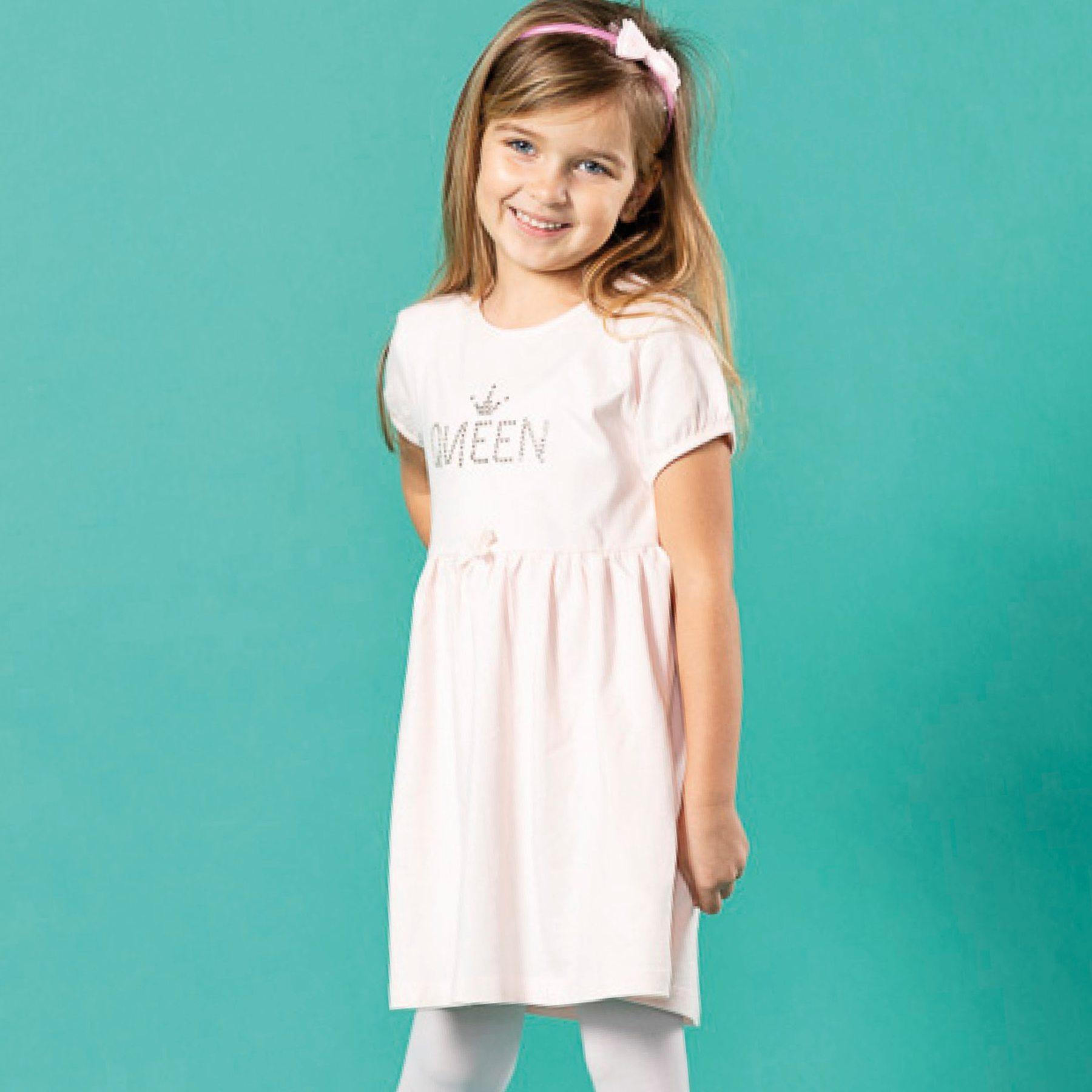 Gazetka promocyjna Textil Market str. 24