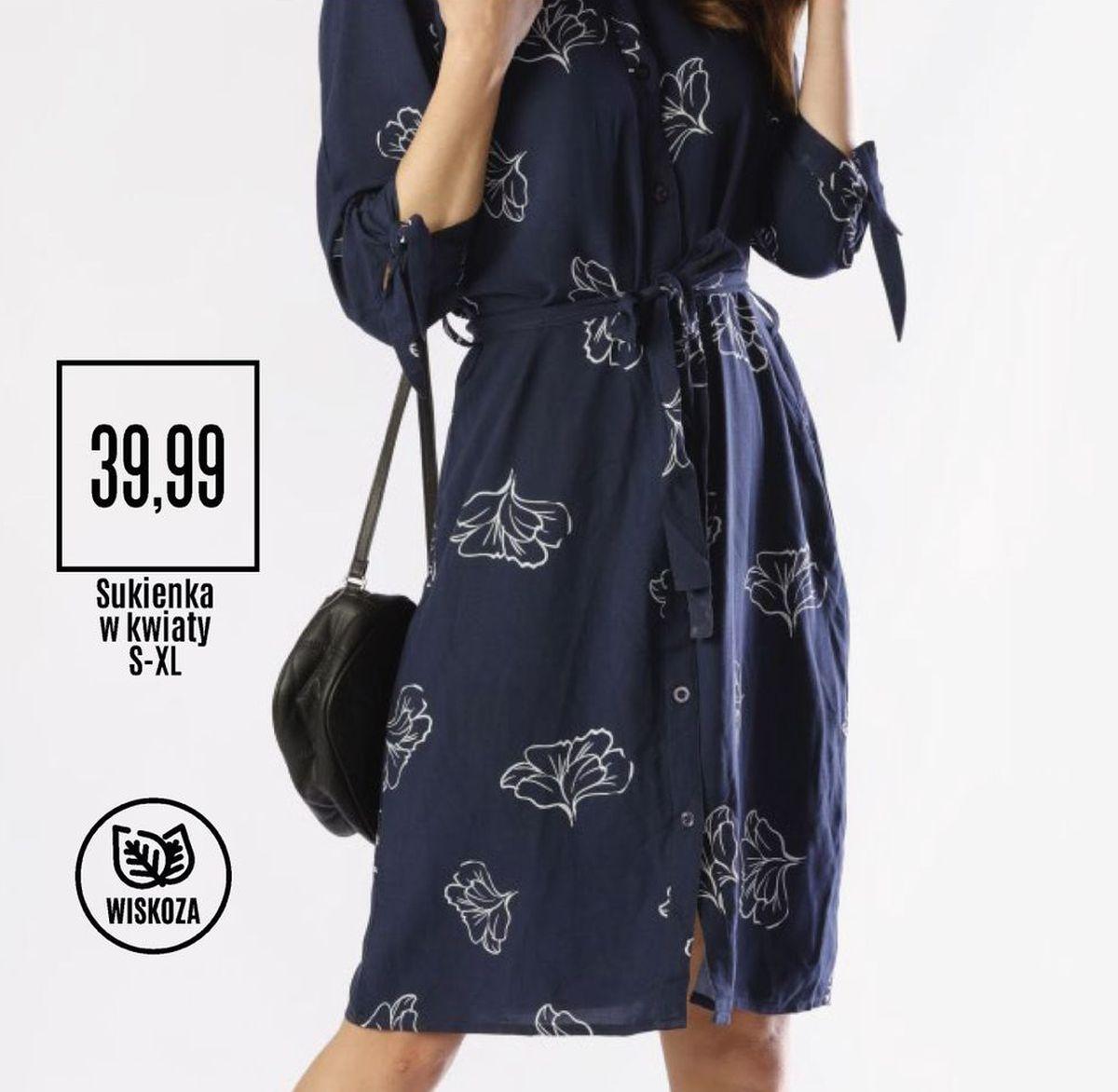 Gazetka promocyjna Textil Market str. 27