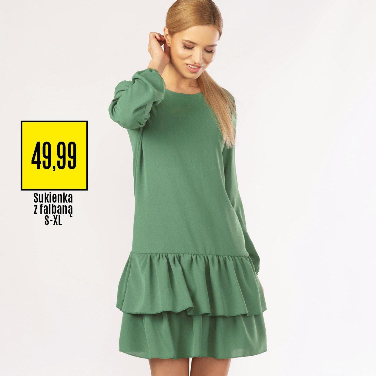 Gazetka promocyjna Textil Market str. 29