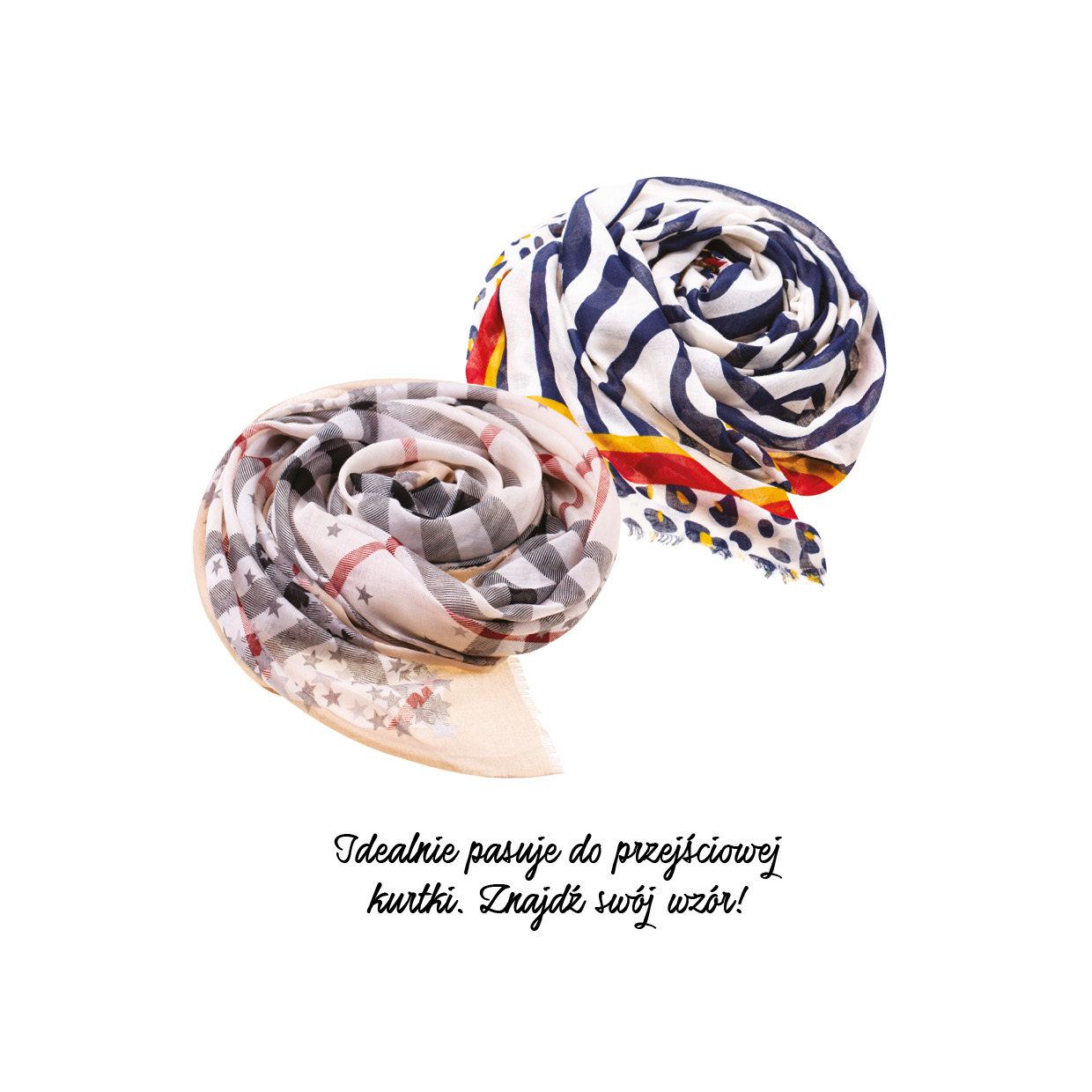 Gazetka promocyjna Textil Market str. 23