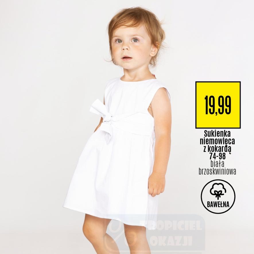 Gazetka promocyjna Textil Market str. 30