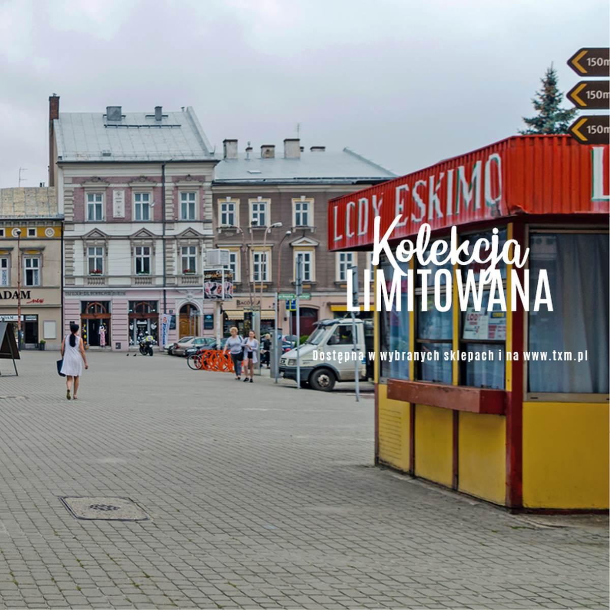 Gazetka promocyjna Textil Market str. 17