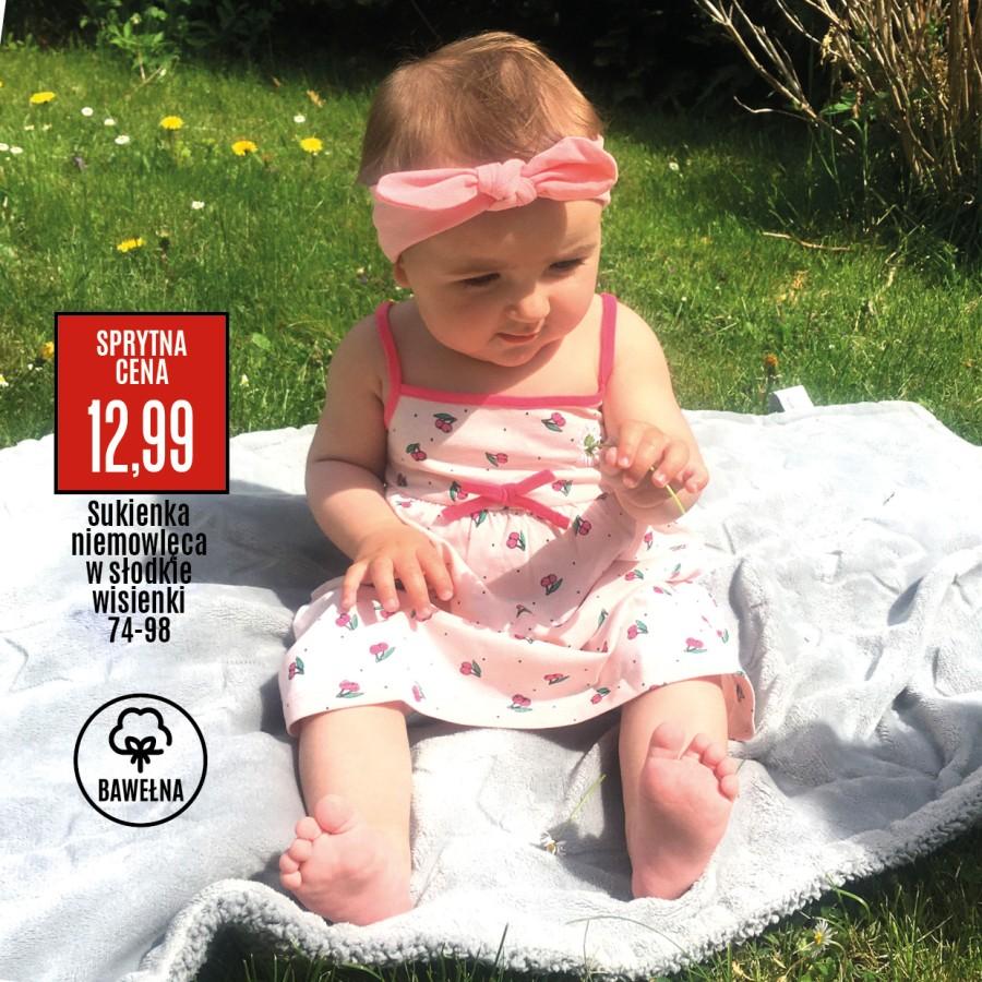 Gazetka promocyjna Textil Market str. 23