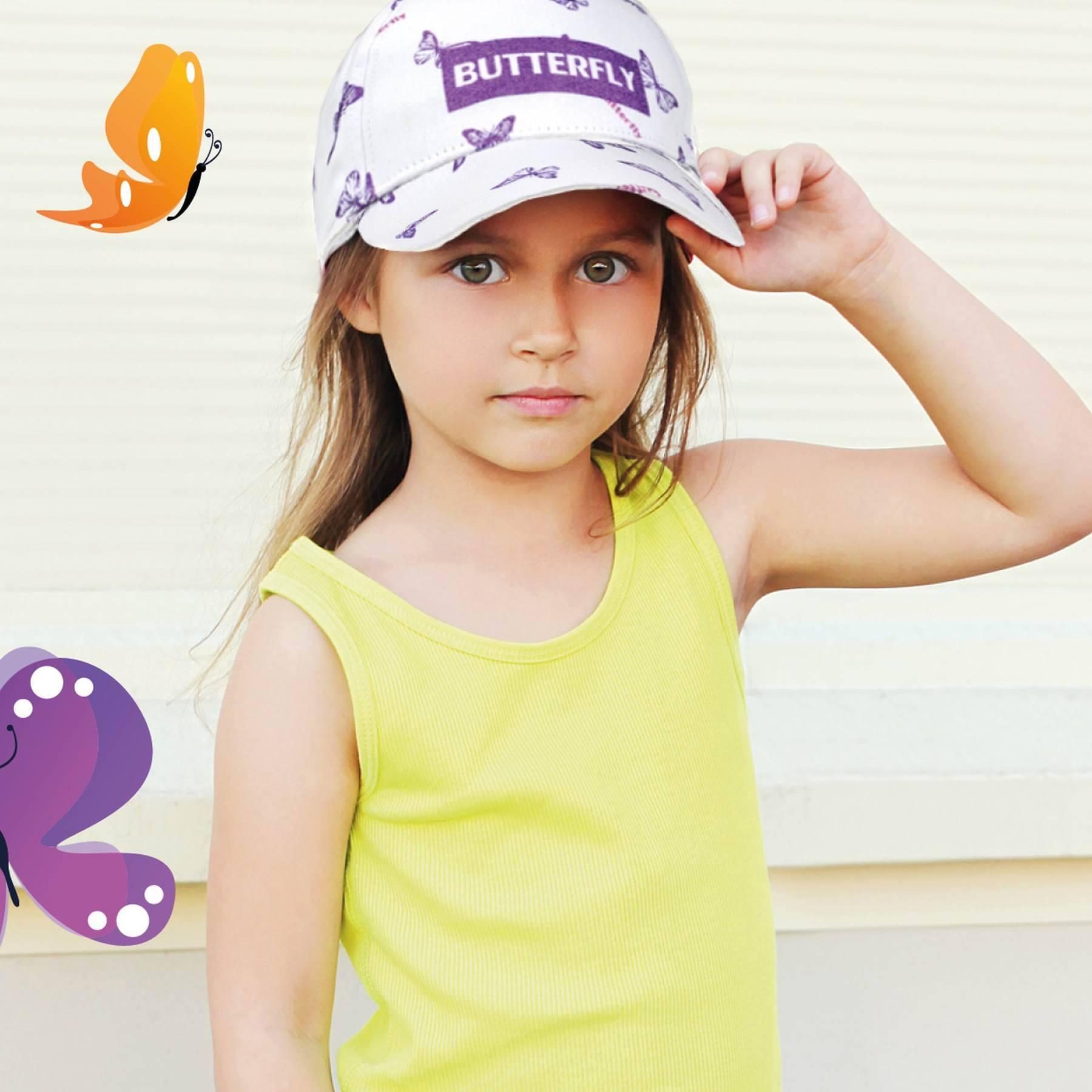 Gazetka promocyjna Textil Market str. 39