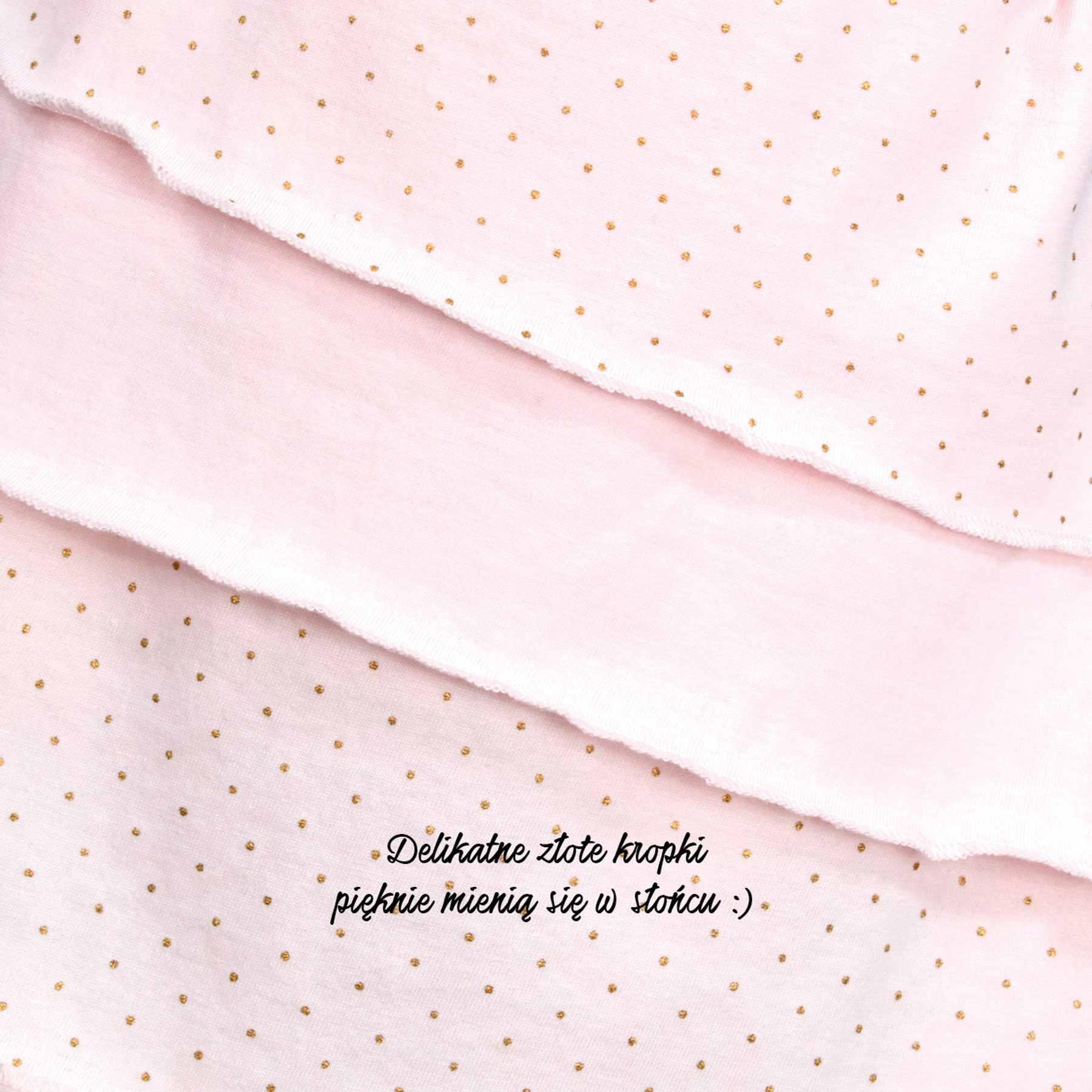 Gazetka promocyjna Textil Market str. 27