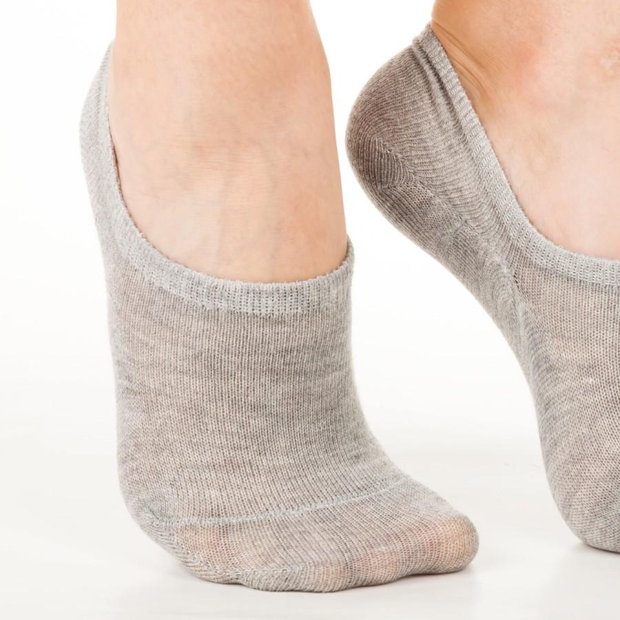 Gazetka promocyjna Textil Market str. 34