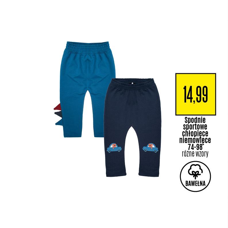 Gazetka promocyjna Textil Market str. 24