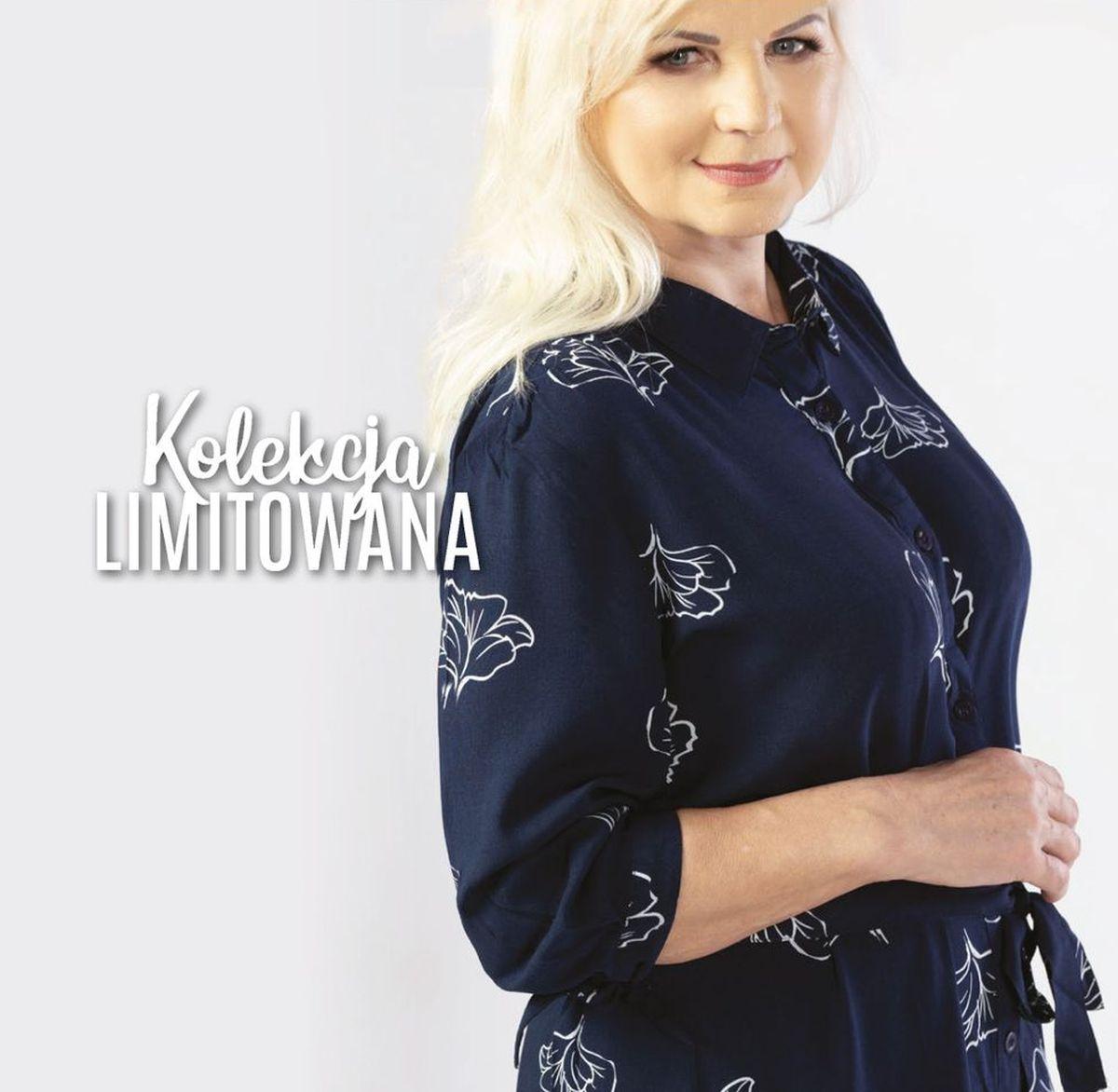 Gazetka promocyjna Textil Market str. 26