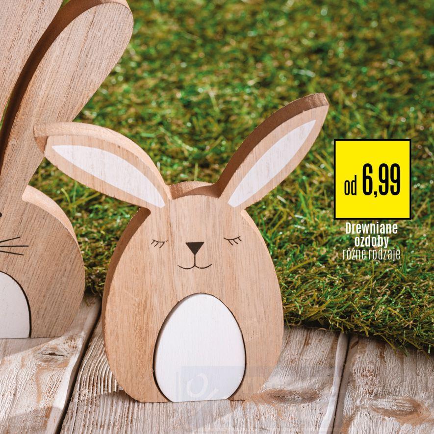 Gazetka promocyjna Textil Market str. 17