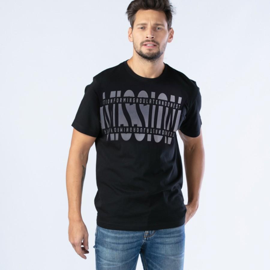 Gazetka promocyjna Textil Market str. 32