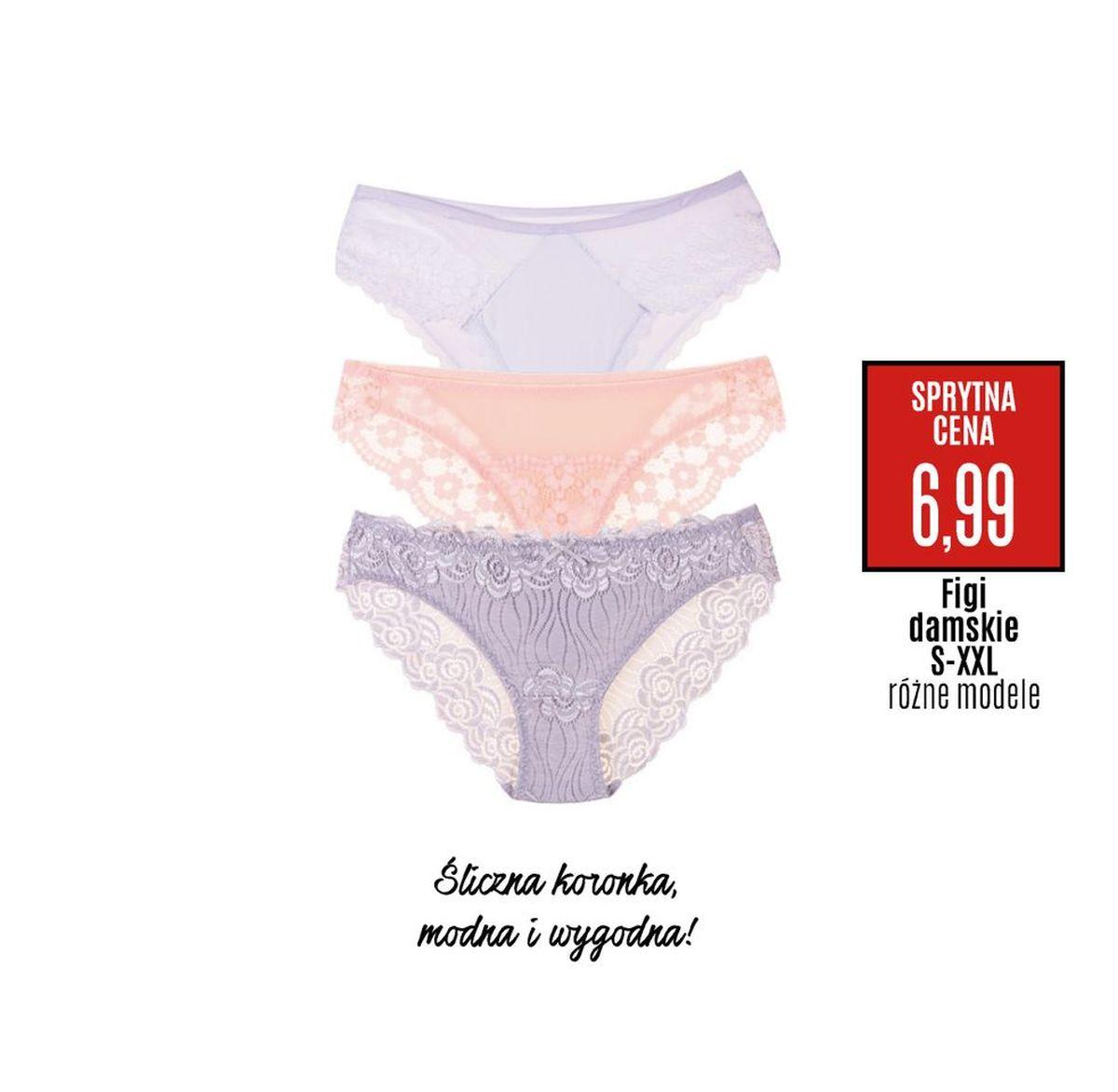 Gazetka promocyjna Textil Market str. 32