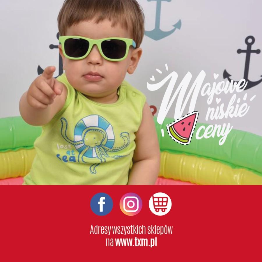 Gazetka promocyjna Textil Market str. 52