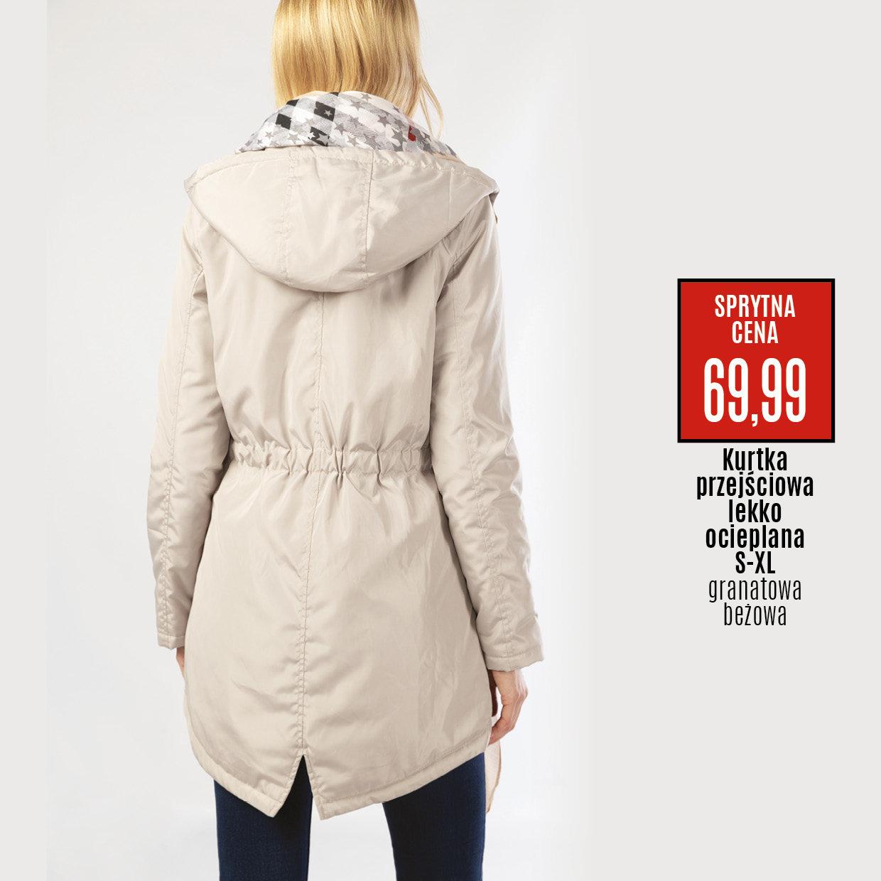 Gazetka promocyjna Textil Market str. 20