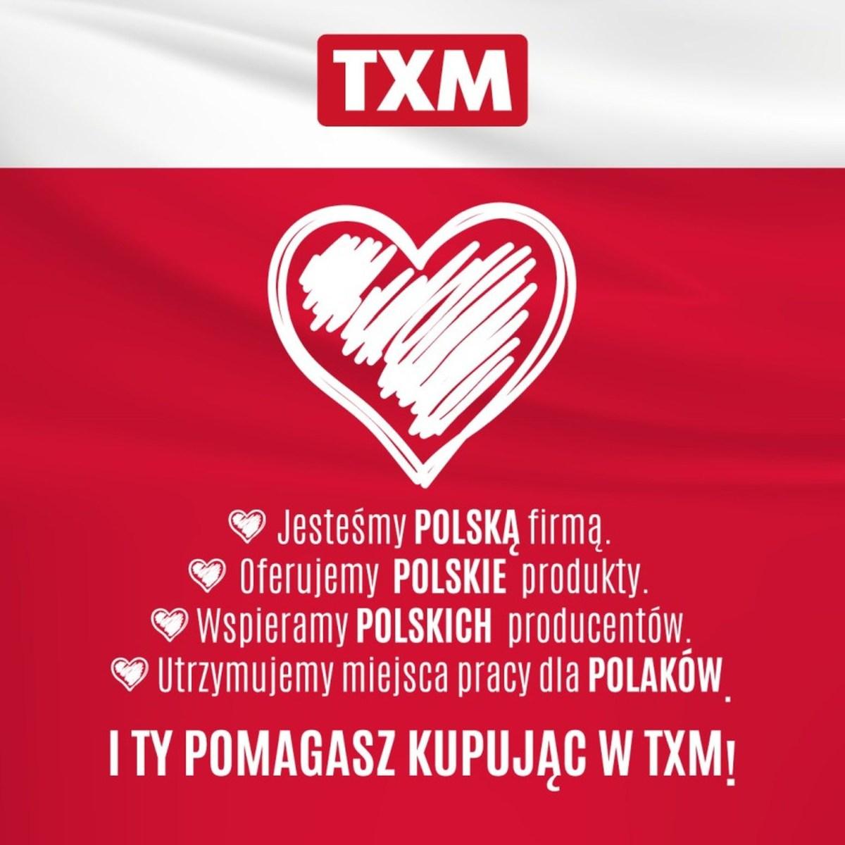 Gazetka promocyjna Textil Market str. 32