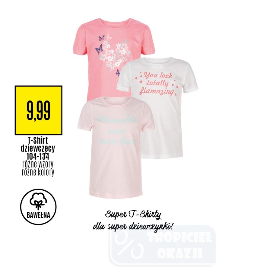 Gazetka promocyjna Textil Market str. 29