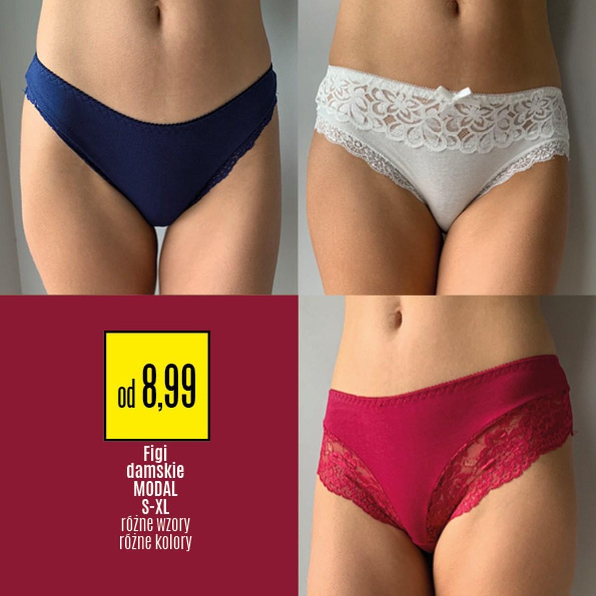 Gazetka promocyjna Textil Market str. 36