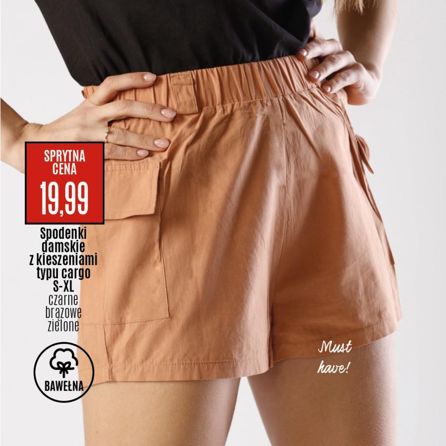 Gazetka promocyjna Textil Market str. 21