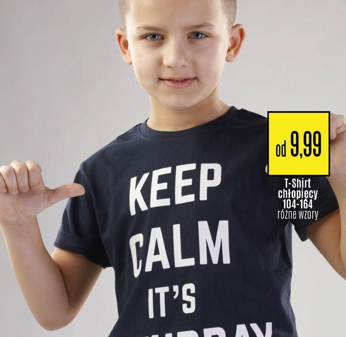 Gazetka promocyjna Textil Market str. 48