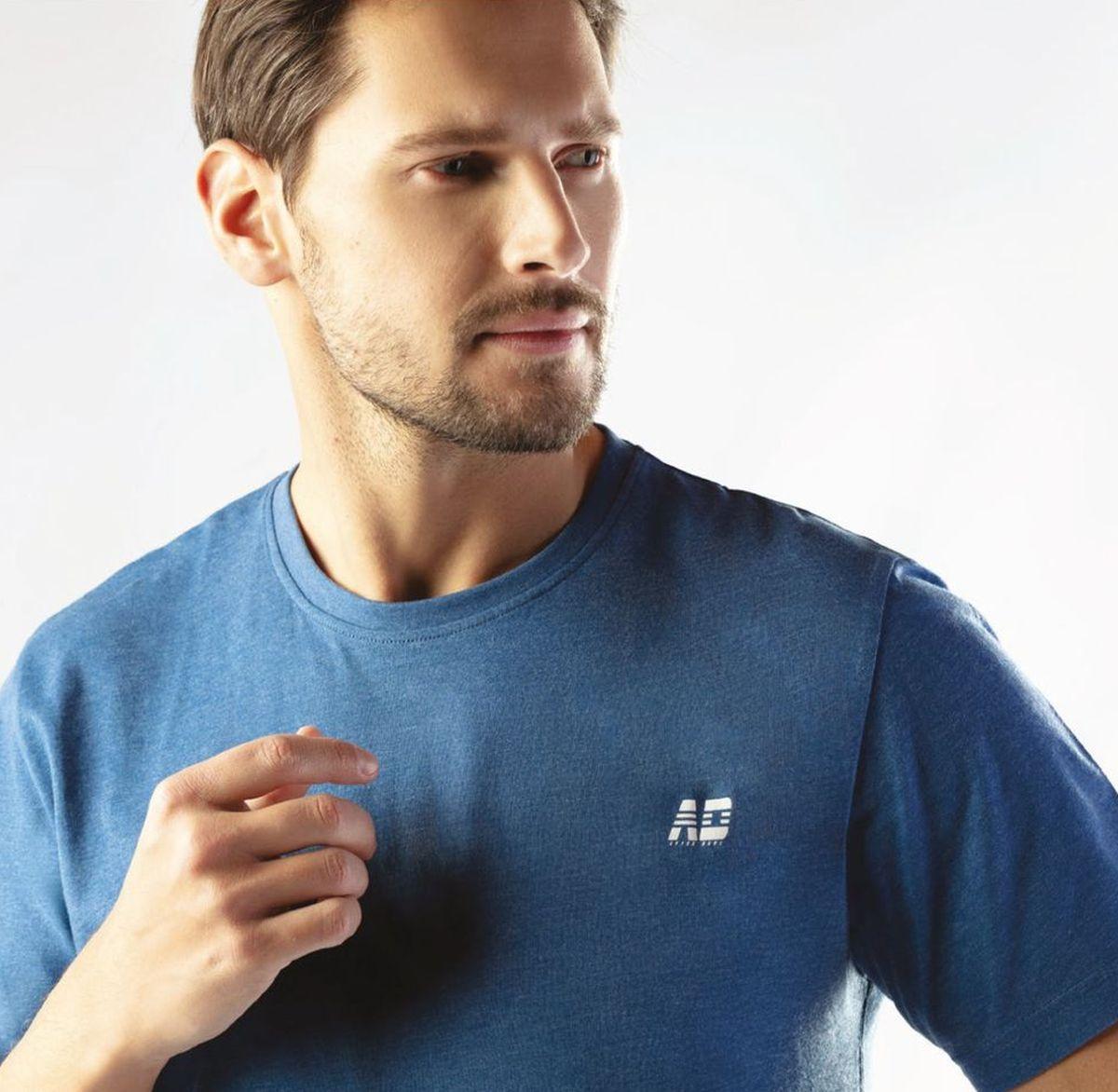 Gazetka promocyjna Textil Market str. 54