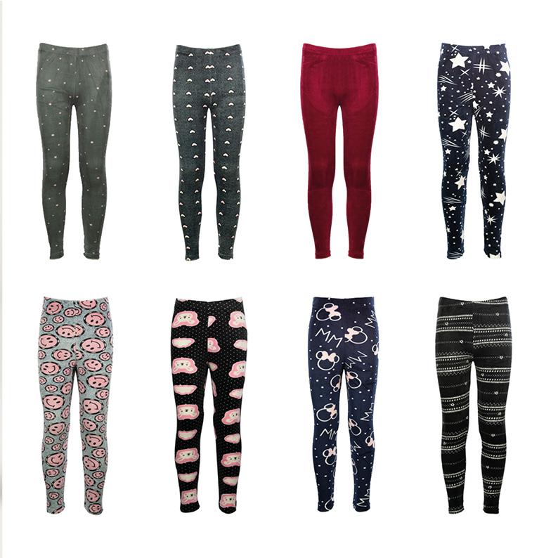 Gazetka promocyjna Textil Market str. 27