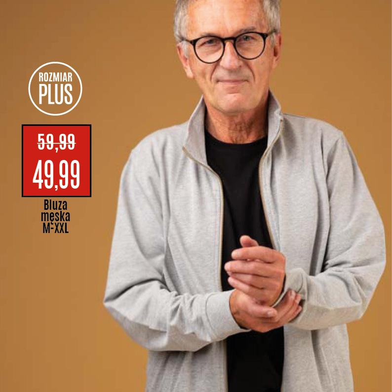 Gazetka promocyjna Textil Market str. 37