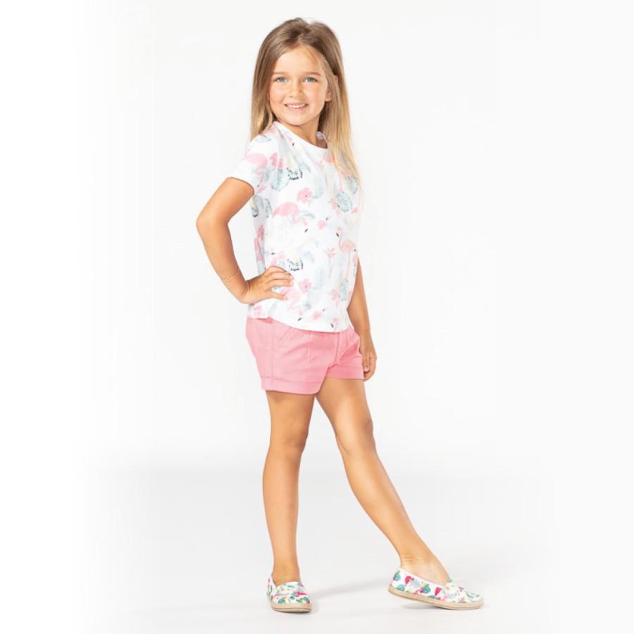 Gazetka promocyjna Textil Market str. 20