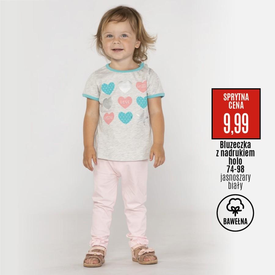 Gazetka promocyjna Textil Market str. 20