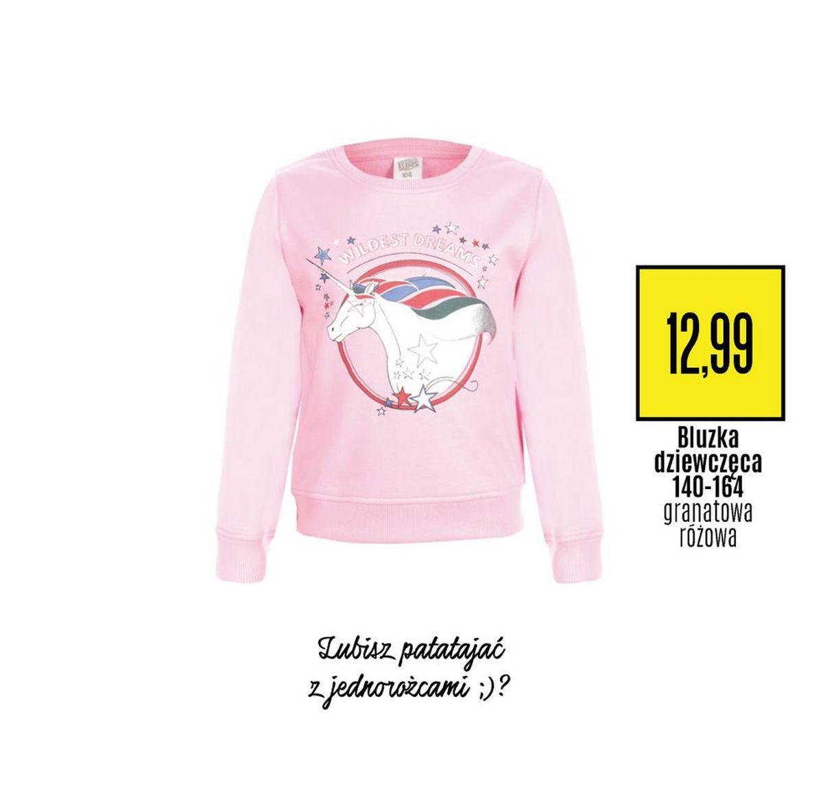 Gazetka promocyjna Textil Market str. 40