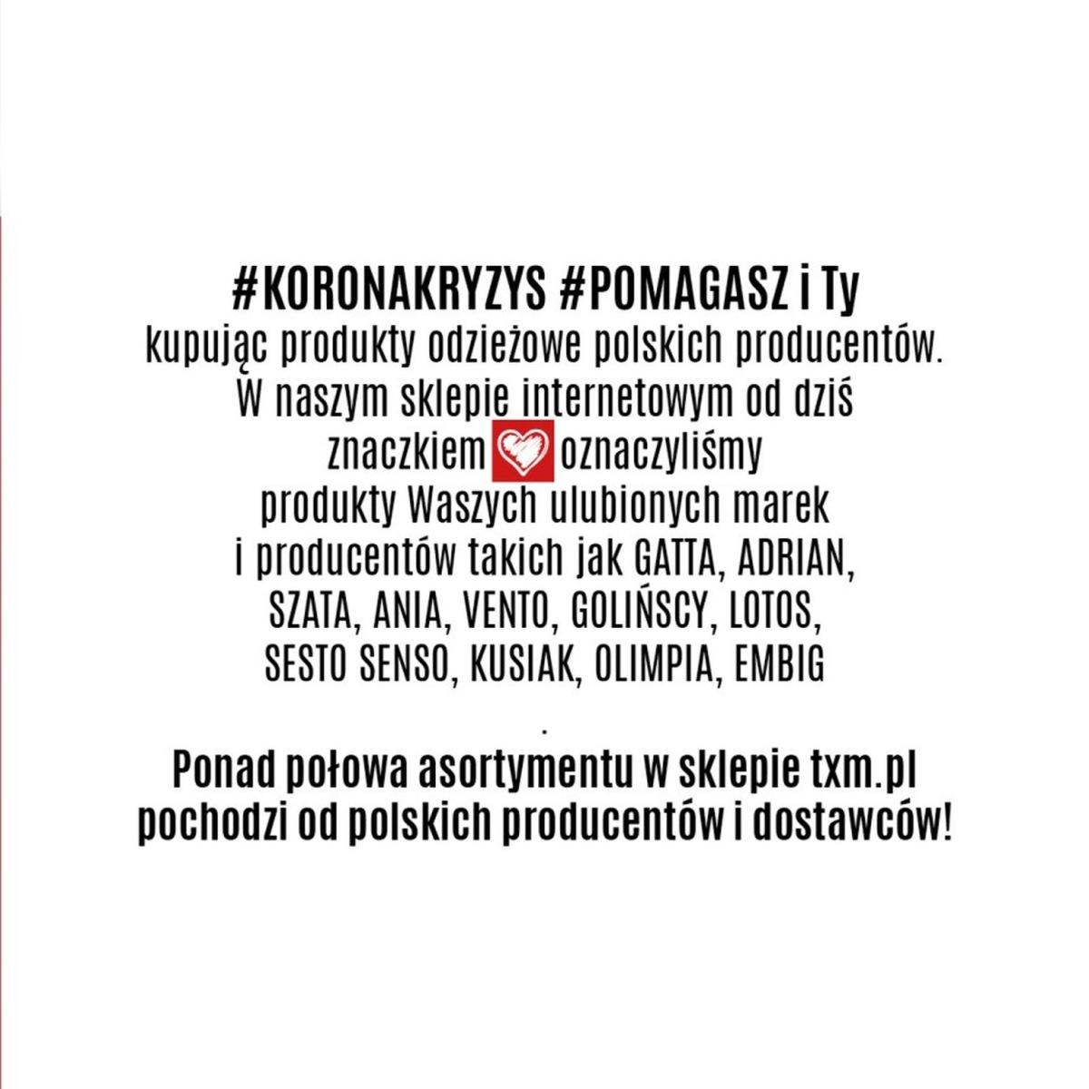 Gazetka promocyjna Textil Market str. 33