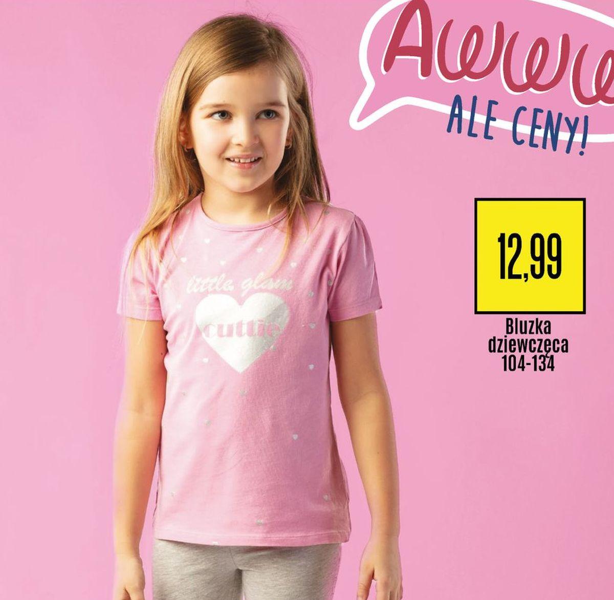 Gazetka promocyjna Textil Market str. 38