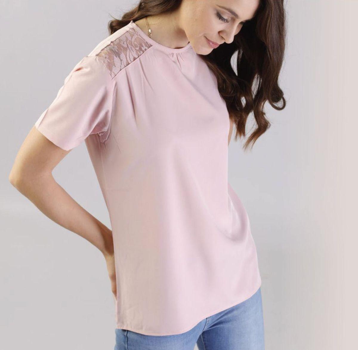 Gazetka promocyjna Textil Market str. 18