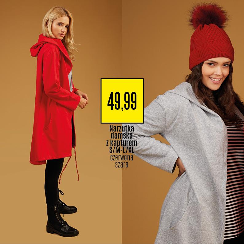 Gazetka promocyjna Textil Market str. 2