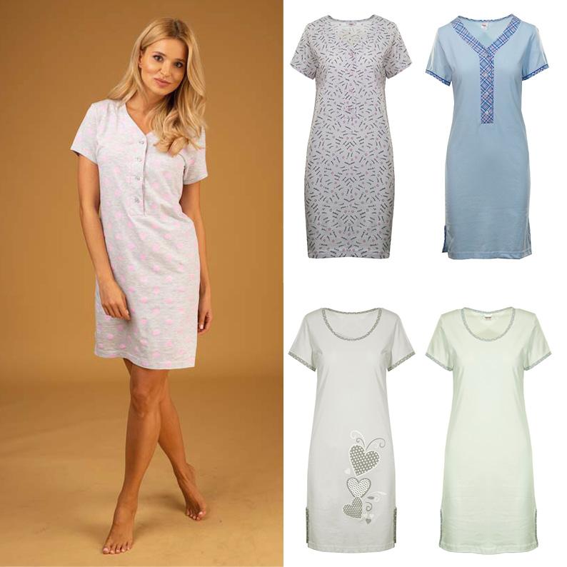 Gazetka promocyjna Textil Market str. 32