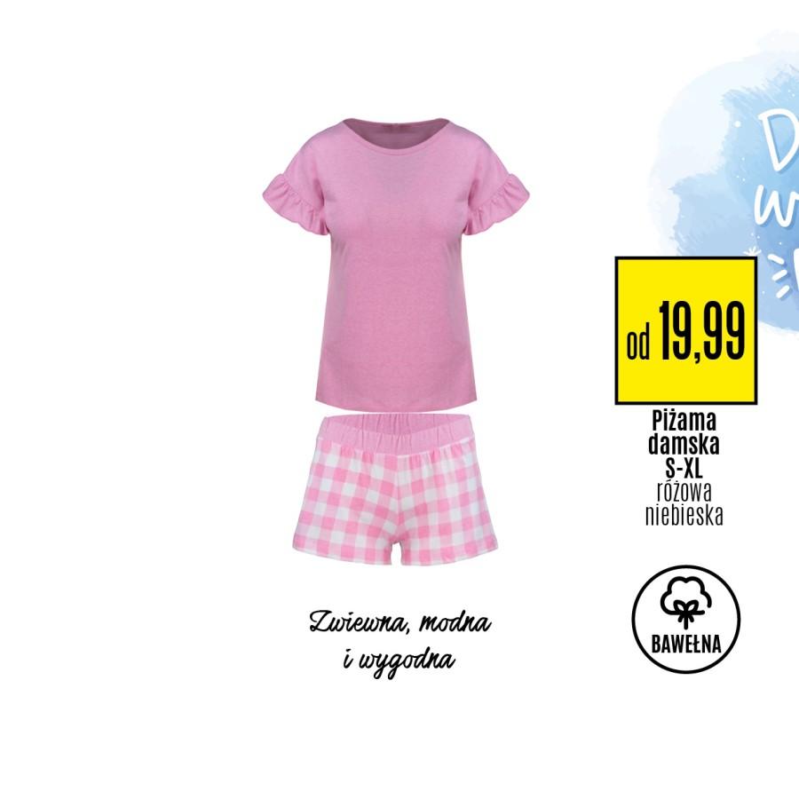 Gazetka promocyjna Textil Market str. 32