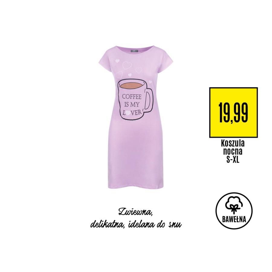 Gazetka promocyjna Textil Market str. 26