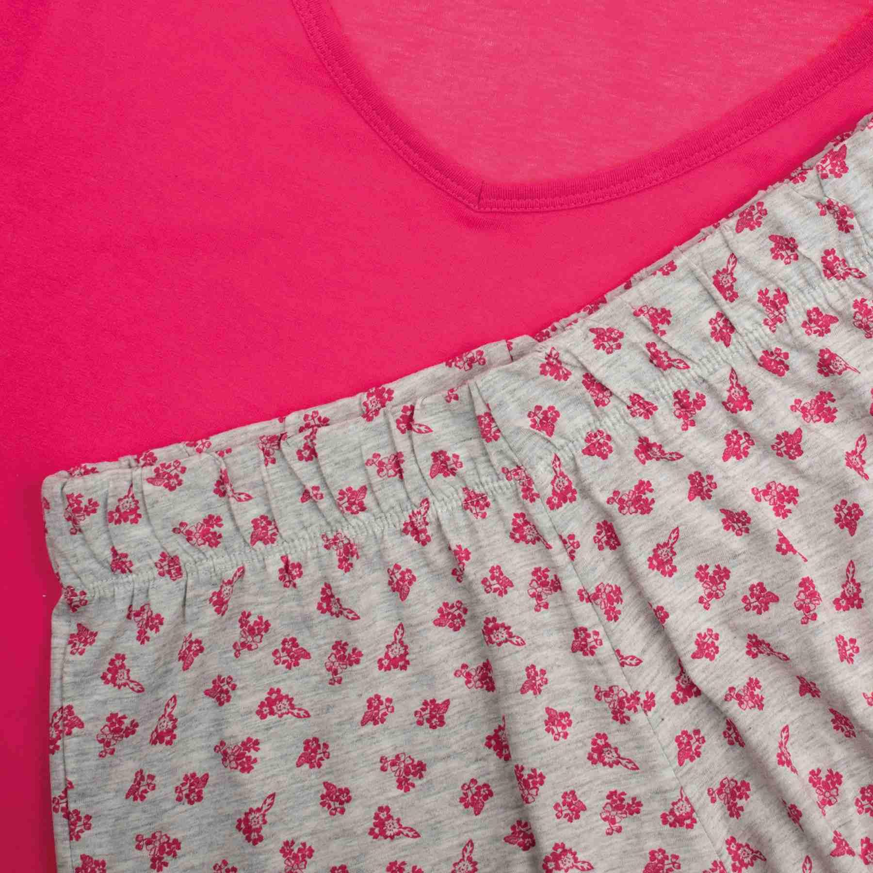 Gazetka promocyjna Textil Market str. 12