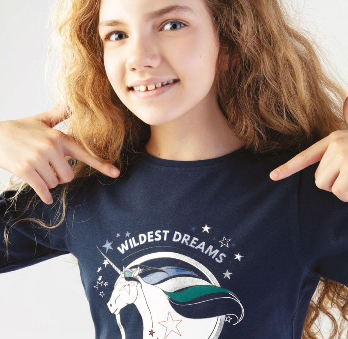 Gazetka promocyjna Textil Market str. 41