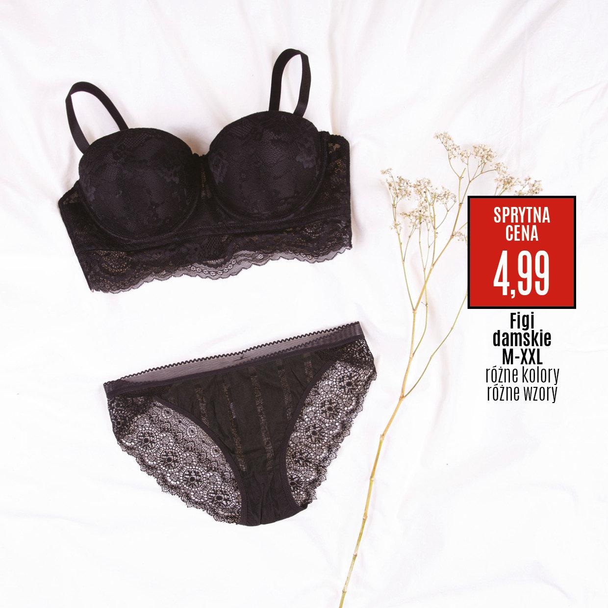 Gazetka promocyjna Textil Market str. 46