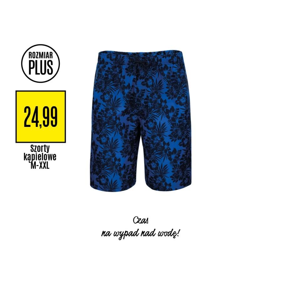 Gazetka promocyjna Textil Market str. 49