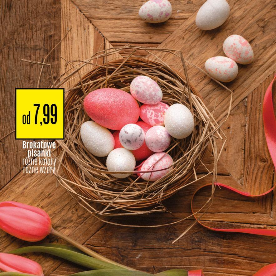 Gazetka promocyjna Textil Market str. 19