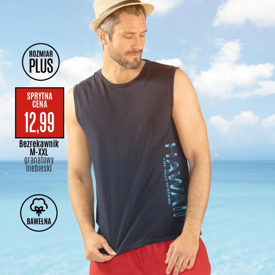 Gazetka promocyjna Textil Market str. 43