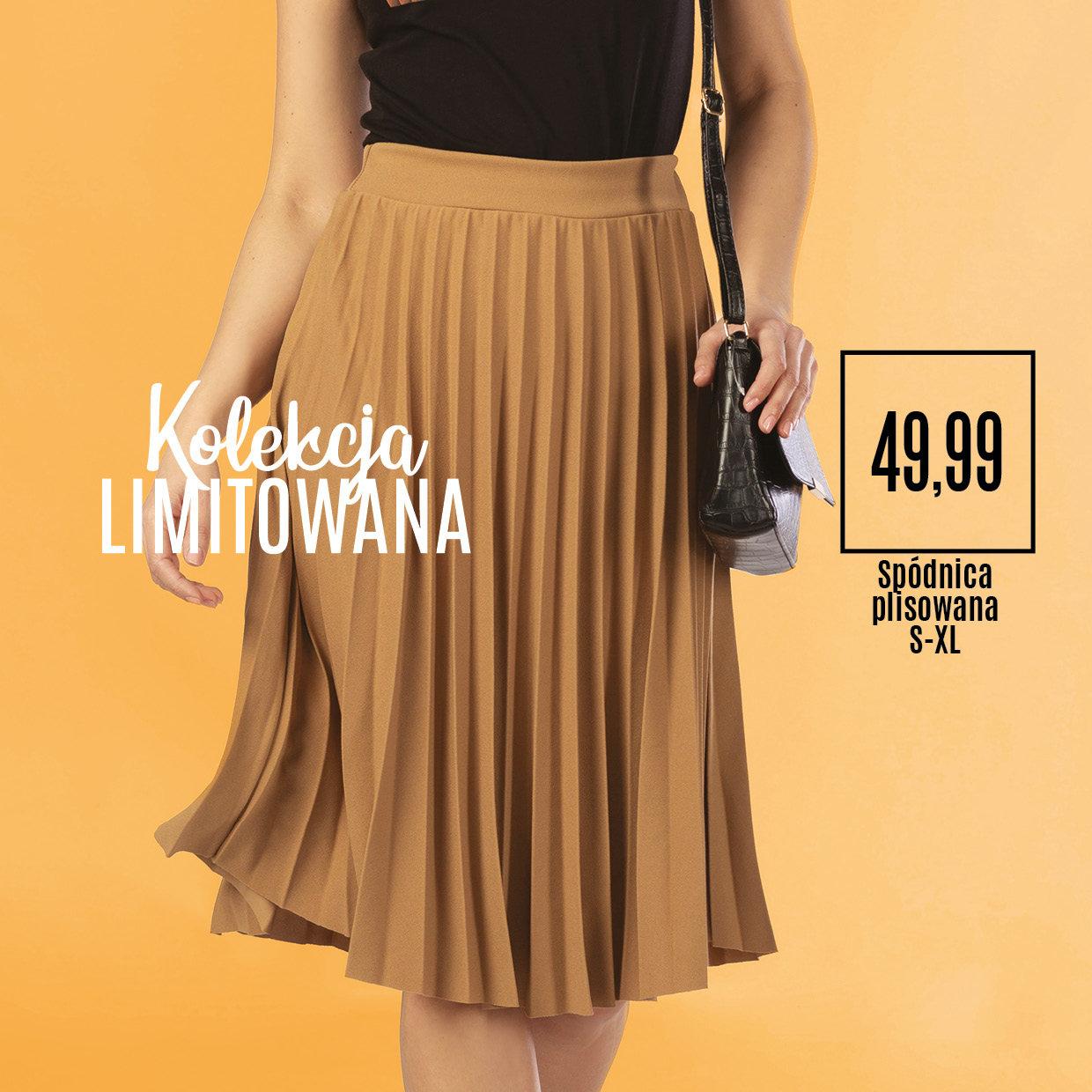 Gazetka promocyjna Textil Market str. 3