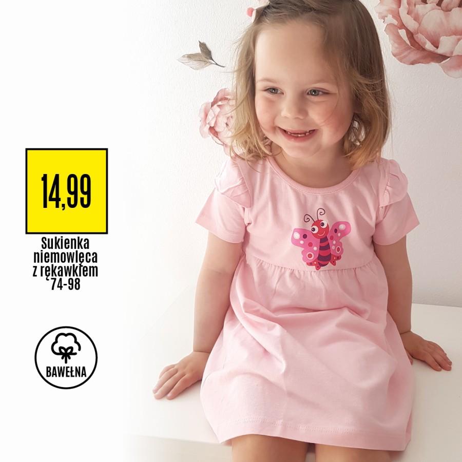 Gazetka promocyjna Textil Market str. 27