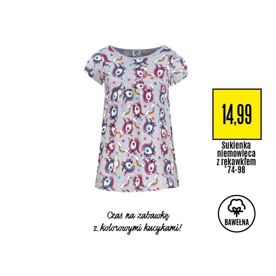 Gazetka promocyjna Textil Market str. 26