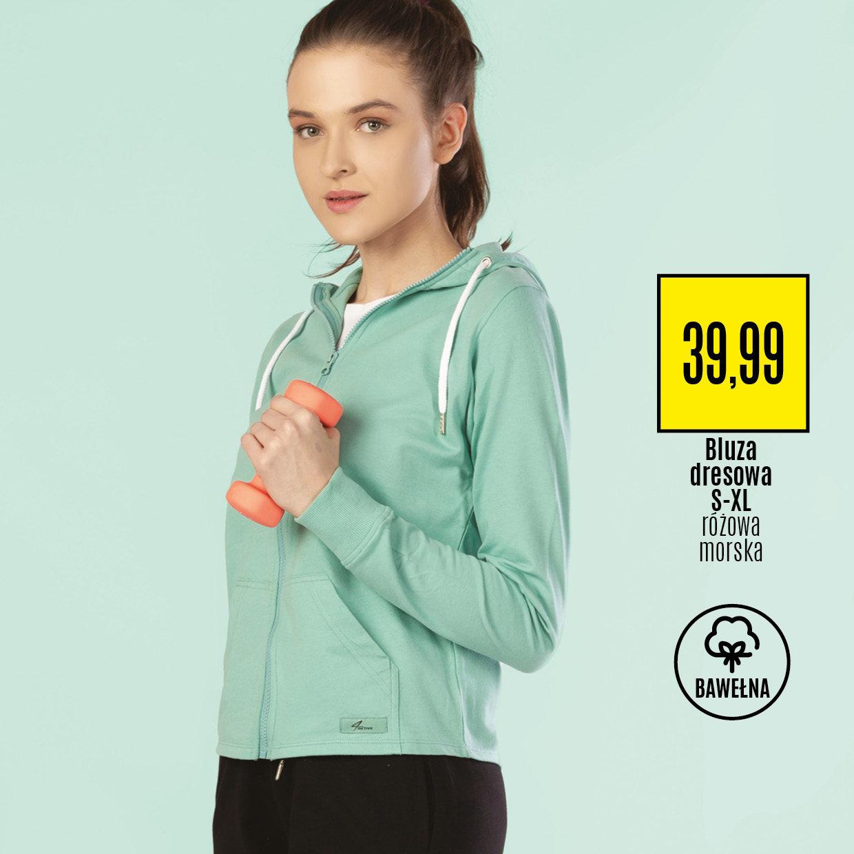 Gazetka promocyjna Textil Market str. 42