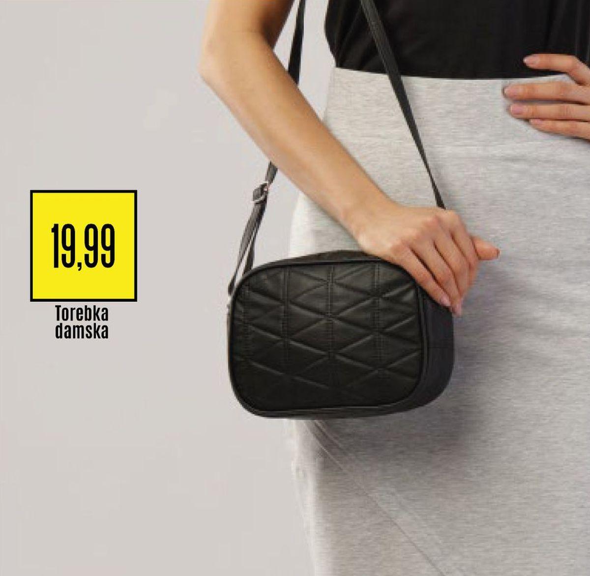 Gazetka promocyjna Textil Market str. 5